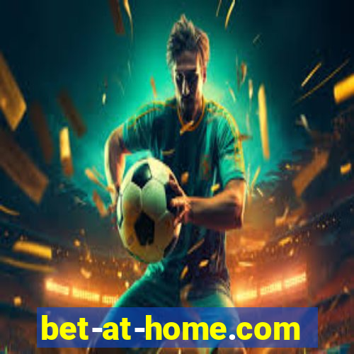 bet-at-home.com