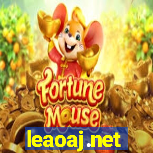 leaoaj.net