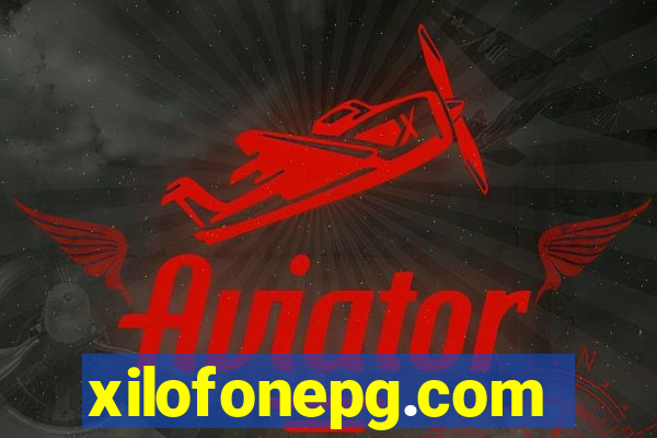 xilofonepg.com