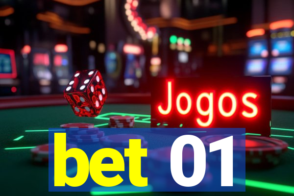 bet 01