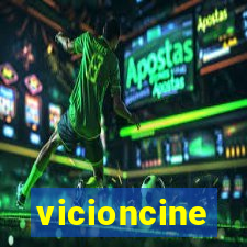 vicioncine