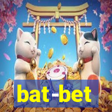 bat-bet