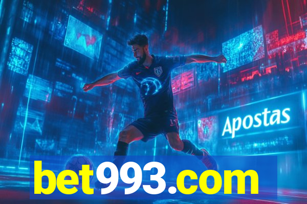 bet993.com