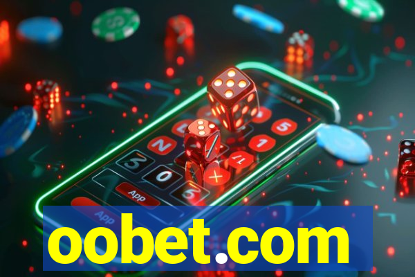 oobet.com