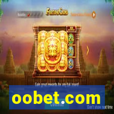 oobet.com