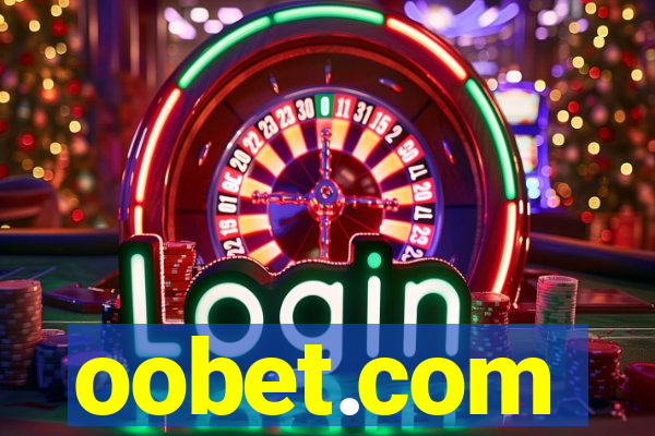 oobet.com