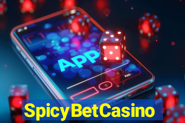 SpicyBetCasino