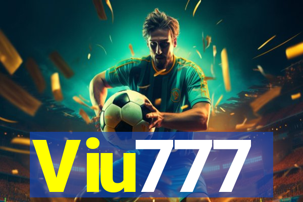 Viu777