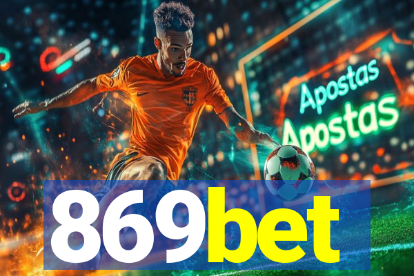 869bet