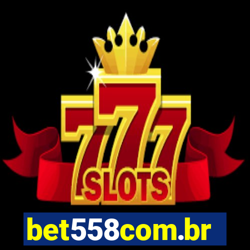 bet558com.br