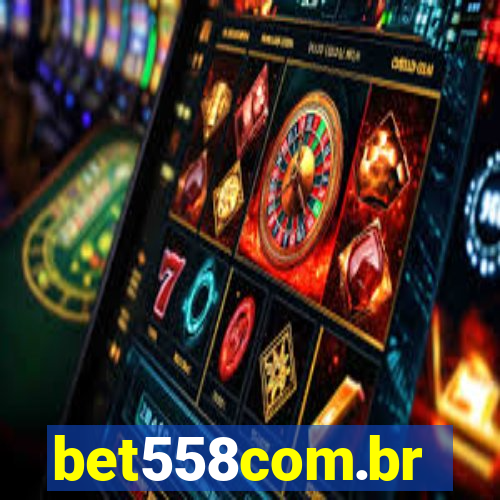 bet558com.br