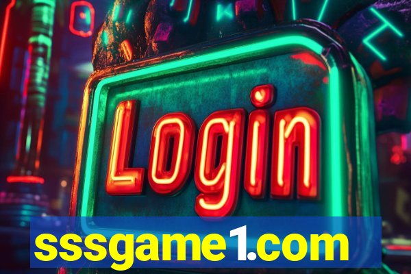 sssgame1.com