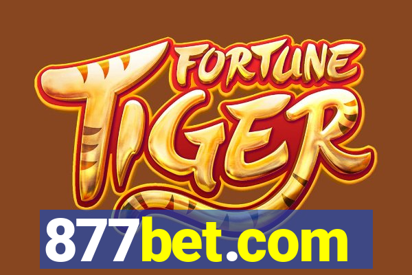 877bet.com