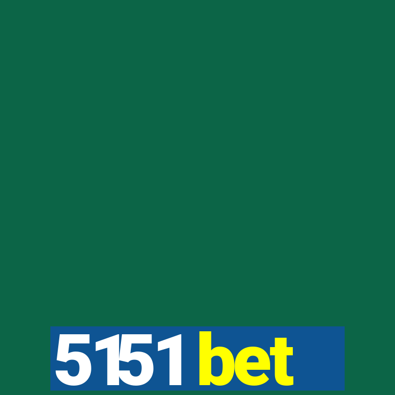 5151 bet