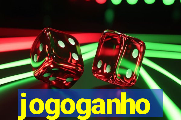 jogoganho