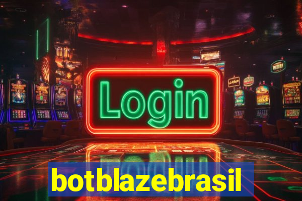 botblazebrasil