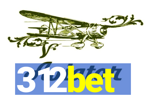 312bet