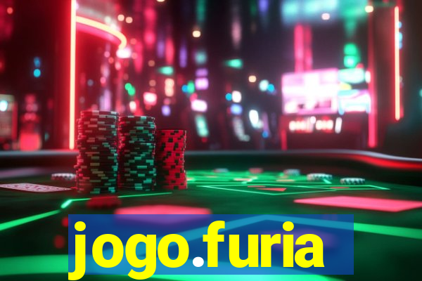 jogo.furia