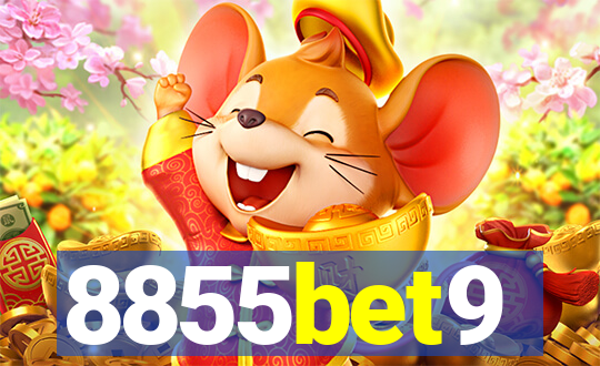 8855bet9