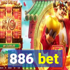 886 bet