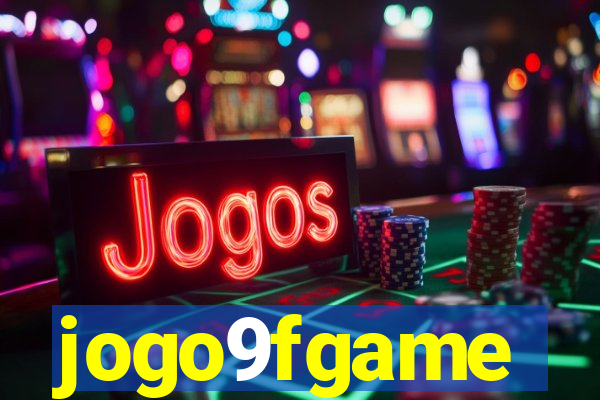 jogo9fgame