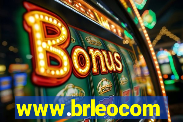 www.brleocom