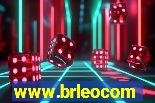 www.brleocom