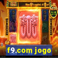 f9.com jogo