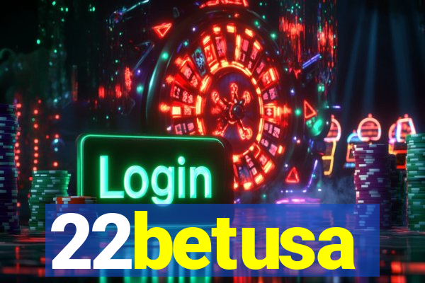 22betusa