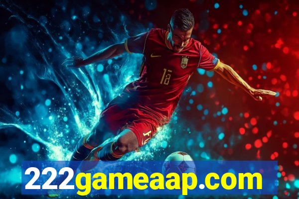 222gameaap.com