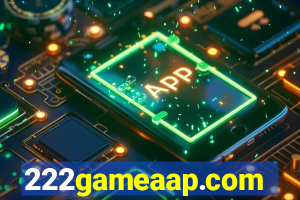 222gameaap.com