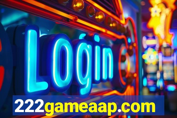 222gameaap.com