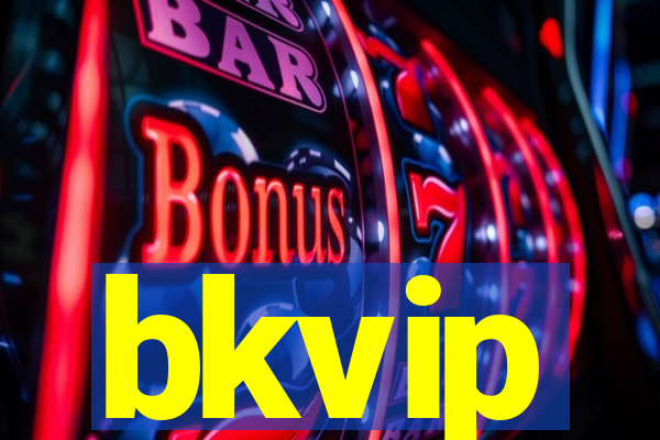 bkvip