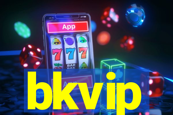 bkvip