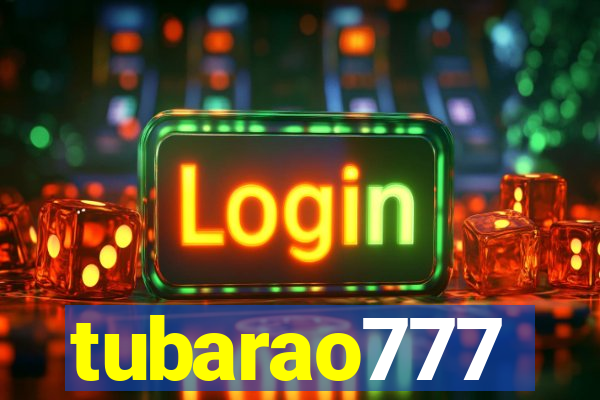 tubarao777