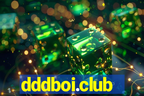 dddboi.club