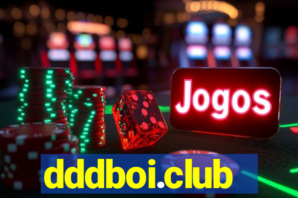 dddboi.club