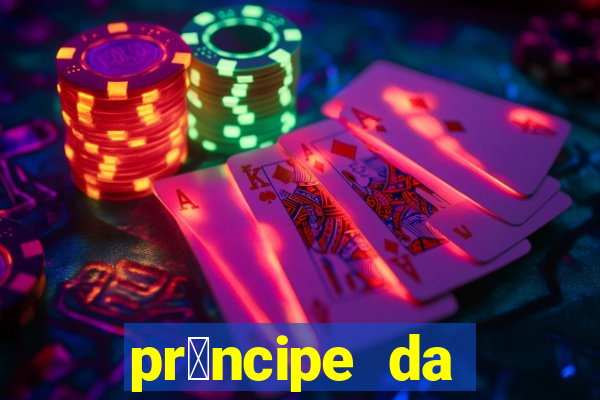 pr铆ncipe da p茅rsia filme completo dublado mega filmes