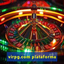 virpg.com plataforma