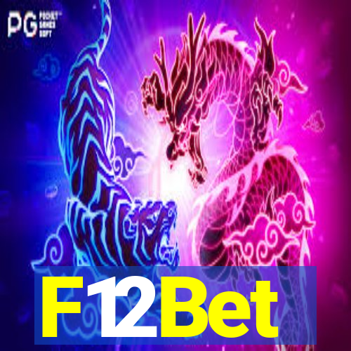 F12Bet