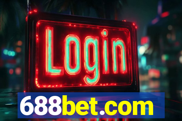 688bet.com