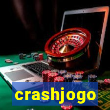 crashjogo