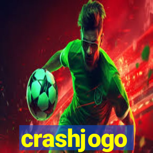 crashjogo