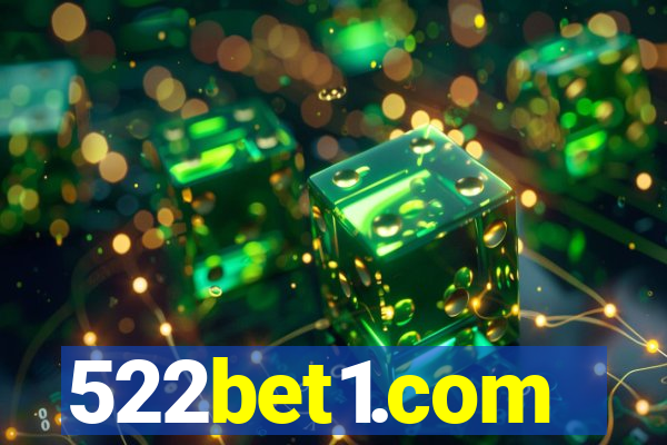 522bet1.com