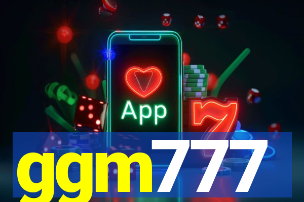 ggm777