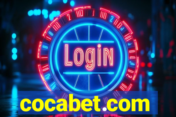 cocabet.com