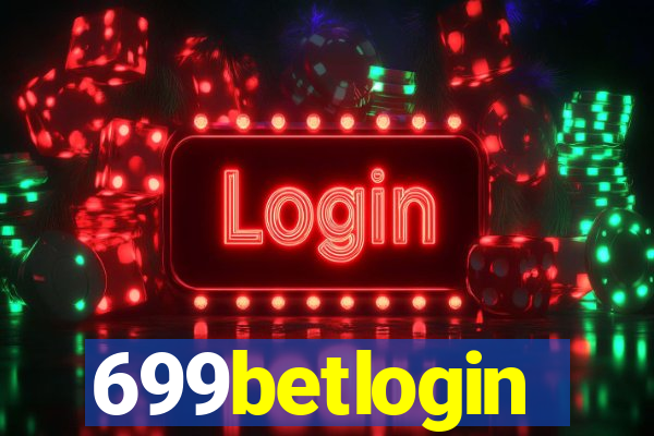 699betlogin