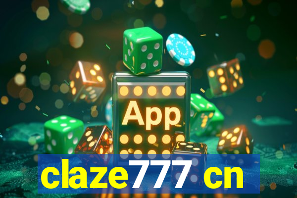 claze777 cn