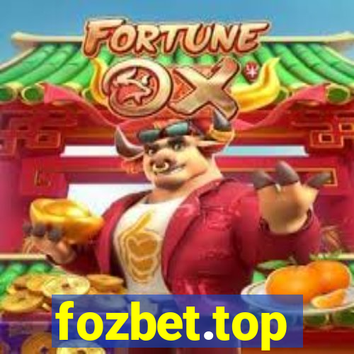 fozbet.top