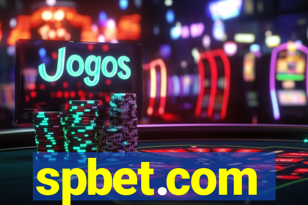 spbet.com